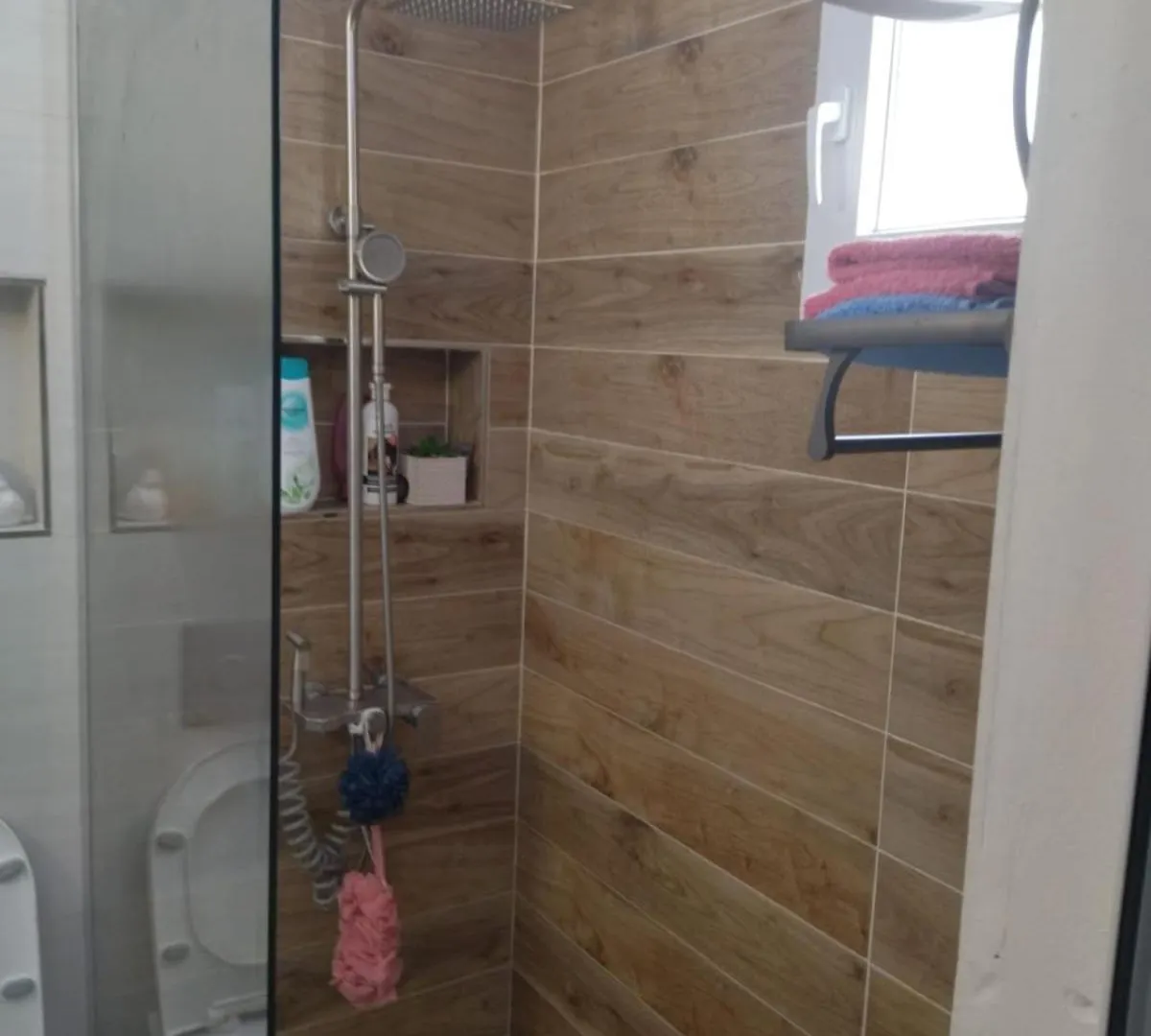 Elona Apartment Shkodër
