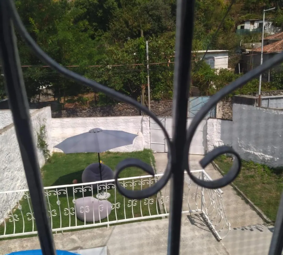 Elona Apartment Shkodër 0*,  알바니아